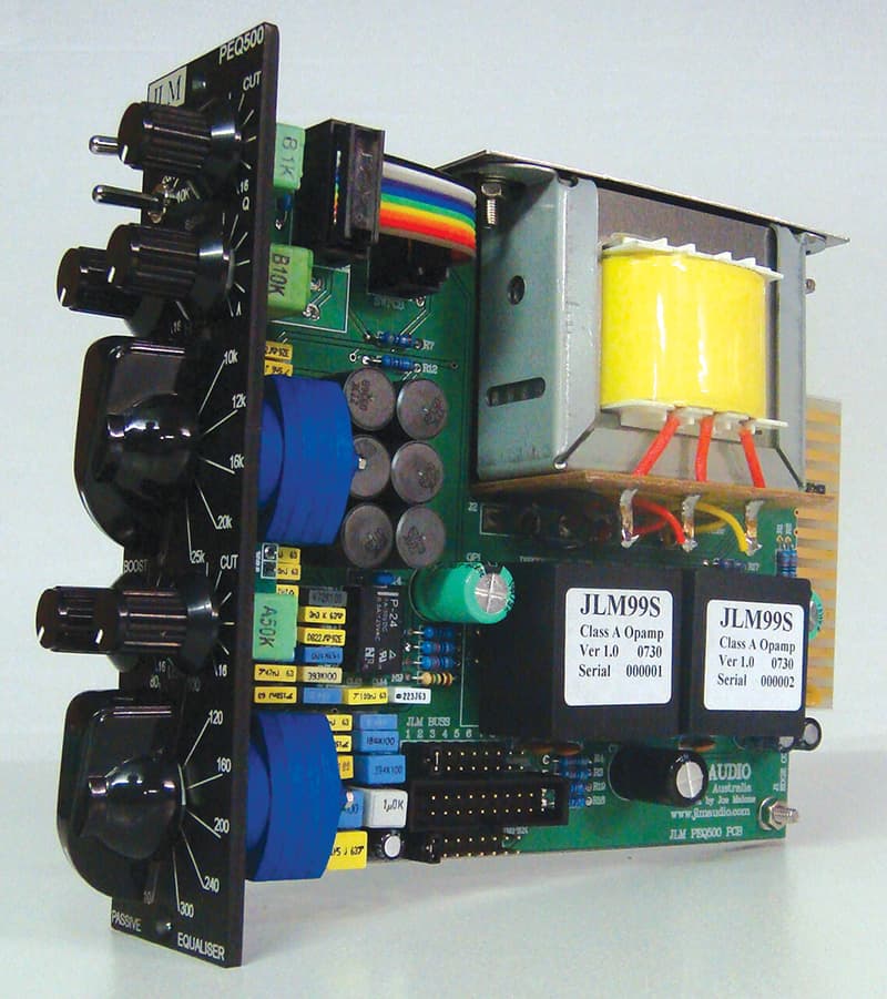 PEQ500-inside-pichi