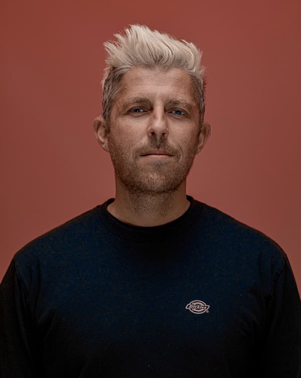 #-Peter-John-Profile-2022---1-(portrait)-pichi