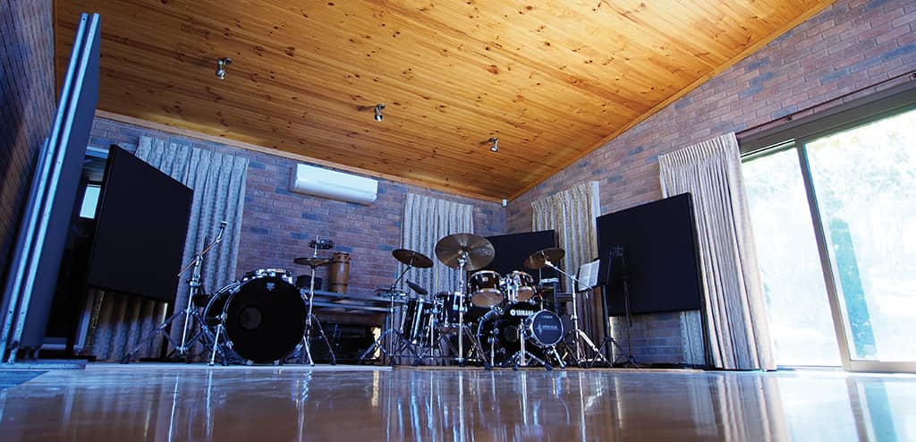 Phoenix-Sound-Sudios_Big-Room_2-pichi