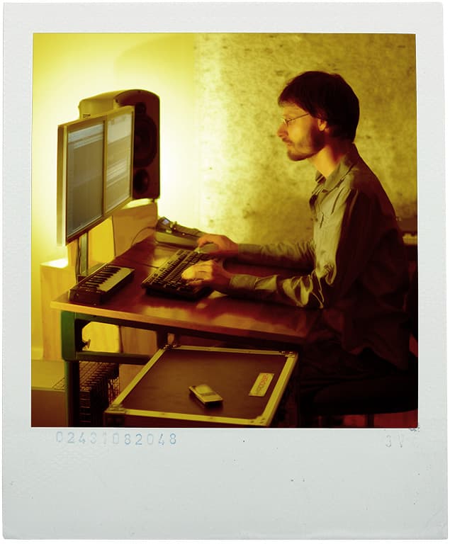 Polaroid_Base-pichi