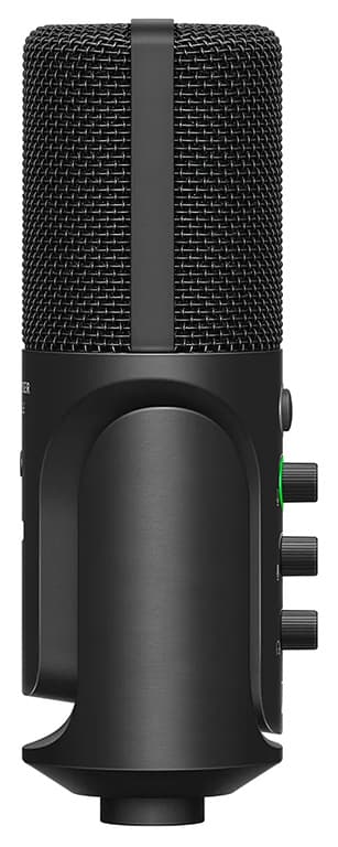 product_detail_x2_desktop_Profile_USB_Microphone_product_shot_side_cutout-pichi