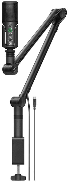 product_detail_x2_desktop_Profile_USB_Microphone_Streaming_Set_Product_Shot_Isofront_Cutout-pichi