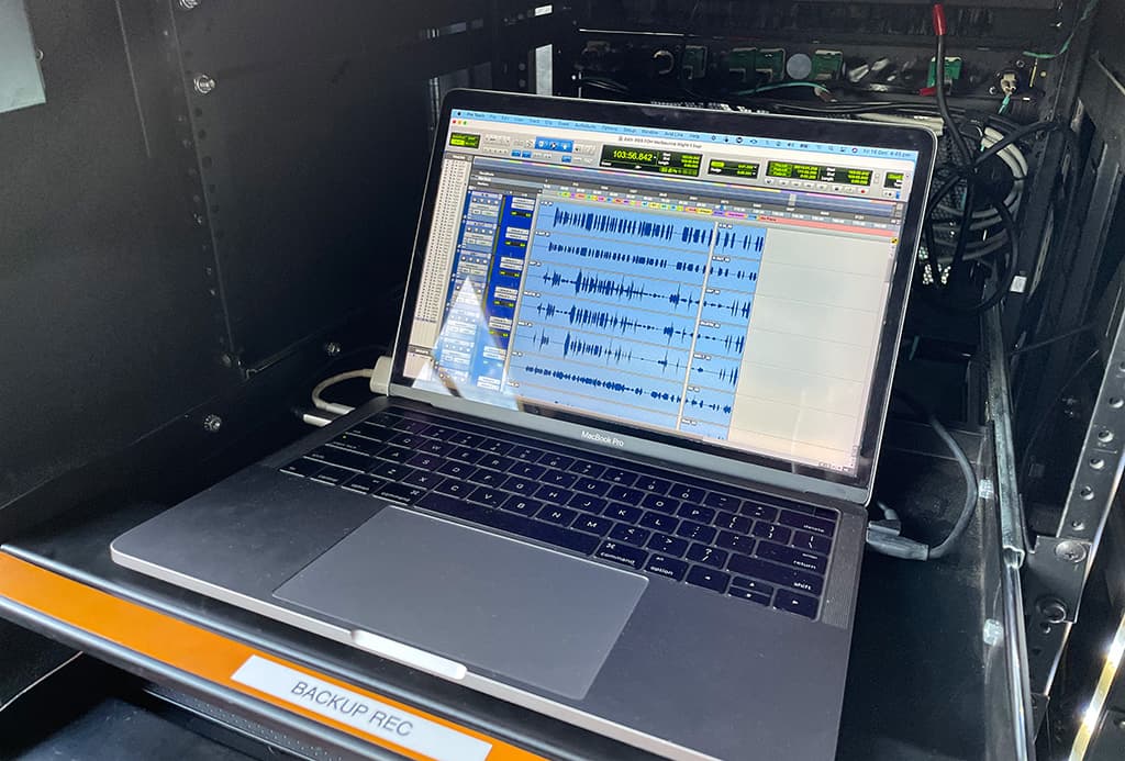 ProToolsRecordingRig-pichi
