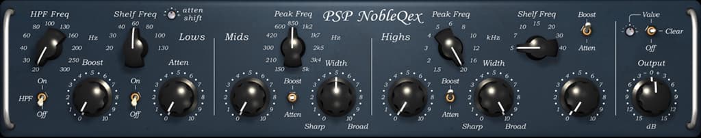 PSP-NobleQ-pichi
