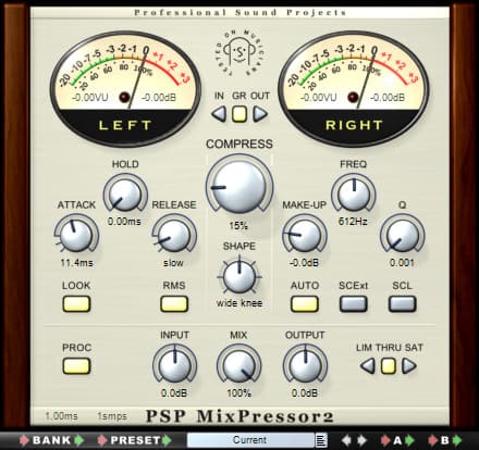 PSPaudioware-MixPressor-2-pichi