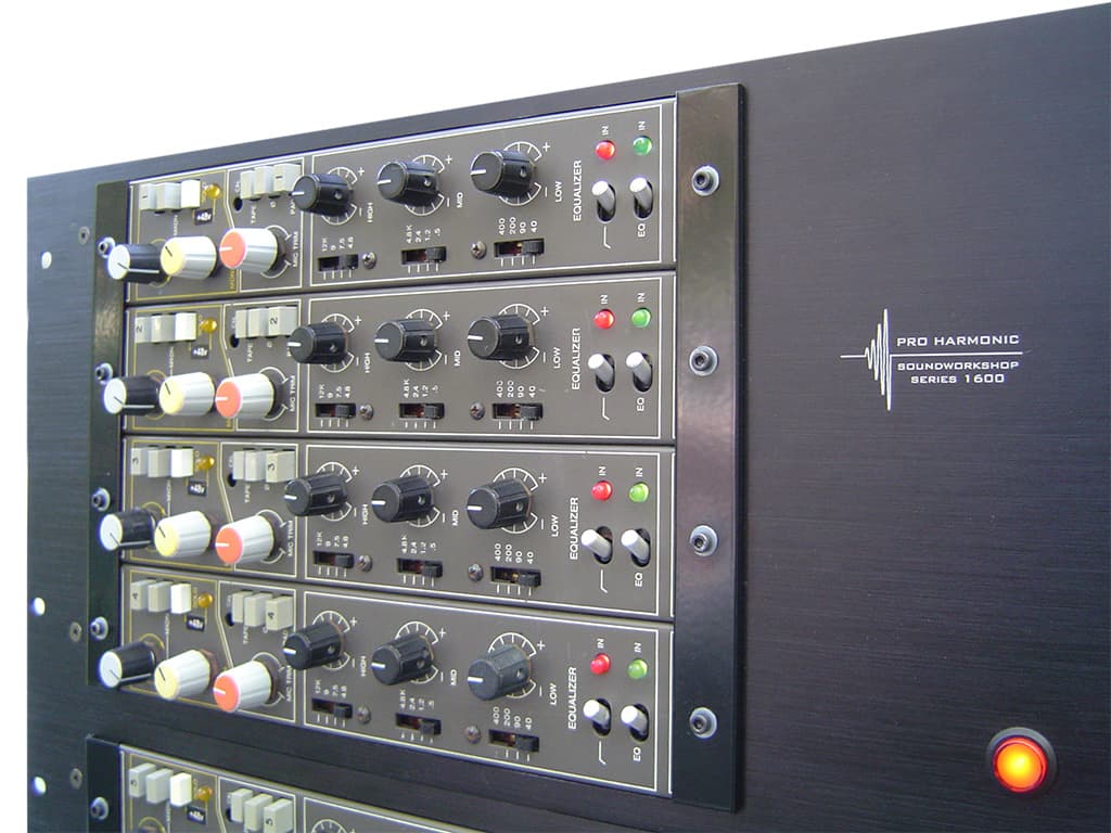 rack-pichi
