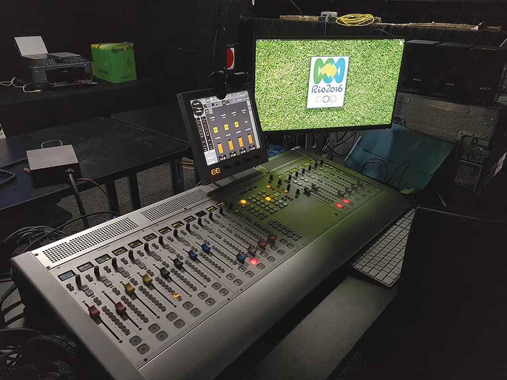 Riofern-Setup-3-pichi