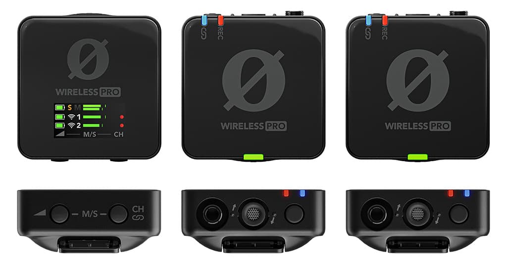 rode-wireless-pro-hero-front-4000x4000-rgb-pichi