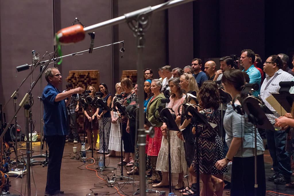 SF_Opera_Chorus_3-pichi