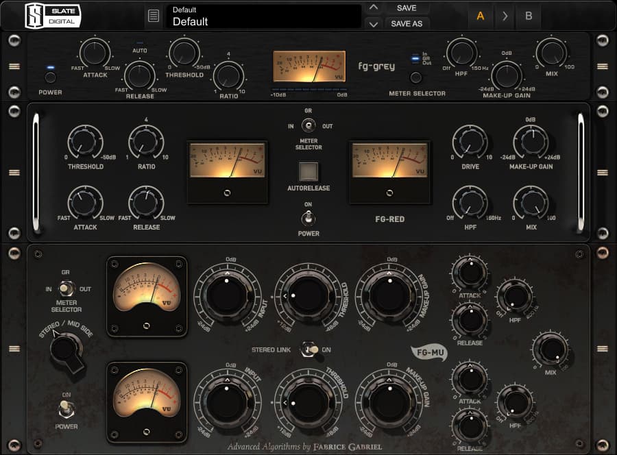 Slate-Digital-VBC-Rack-pichi