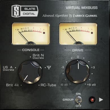 Slate-VCC-bus-pichi