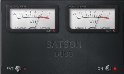Sonimus-SatsonBuss-pichi