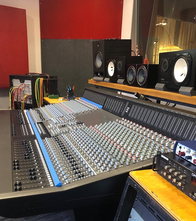 ssl-pultec-side