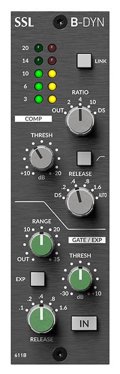 SSL_ModulesV4-0006-pichi