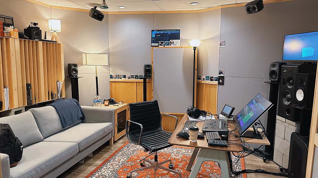 STUDIO_BOX_ITEM-pichi