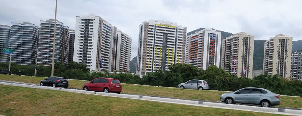 Team-Australia-Athletes-Village-2-pichi