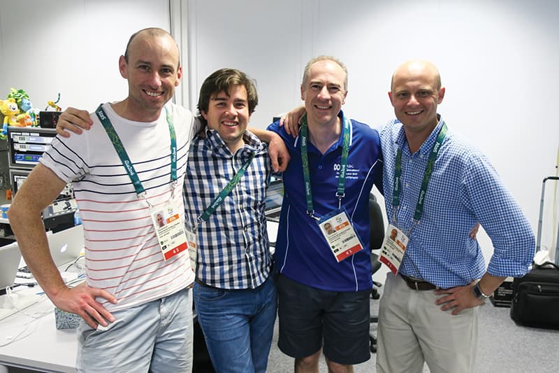 The-Rio-ABC-Radio-Sport-team-pichi