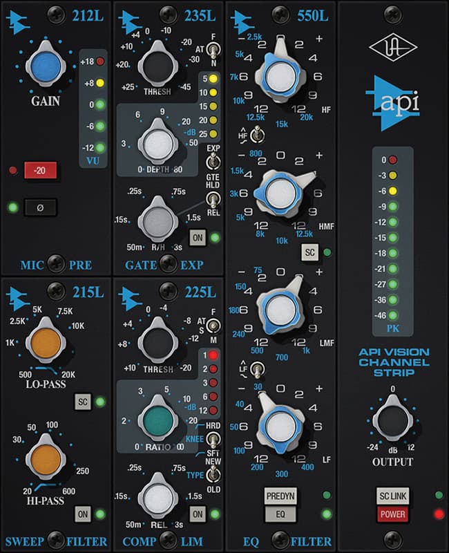 UAD-API-Vision-Channel-pichi