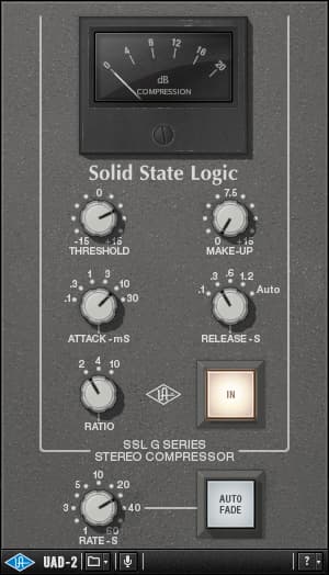 UAD-SSL-G-Buss-Compressor-pichi