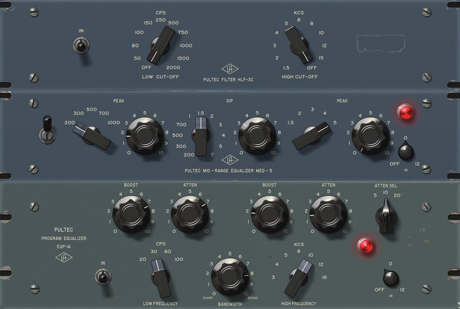 UAD2-Pultec-Collection-pichi