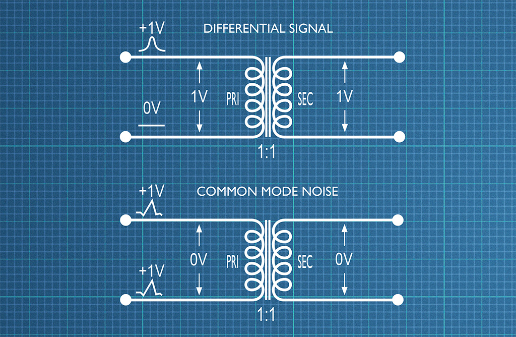 VFTB_Diagram1
