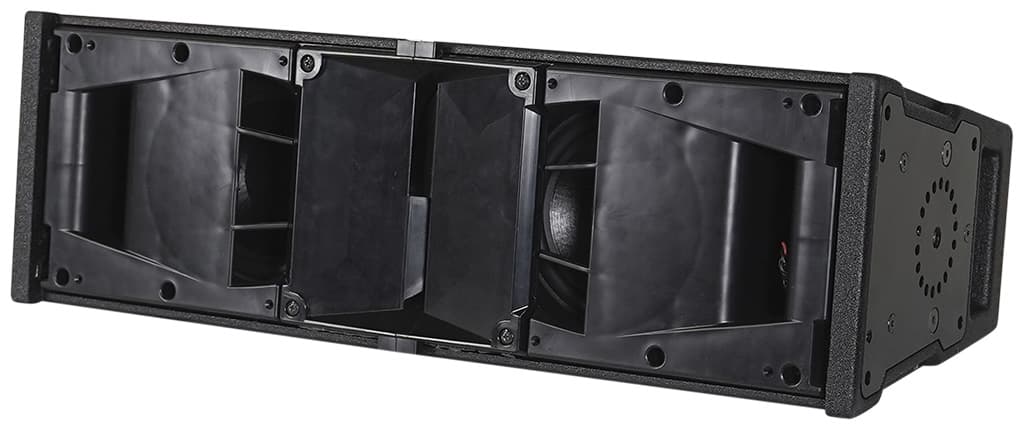 VIO-X206-100-left-corner-pichi