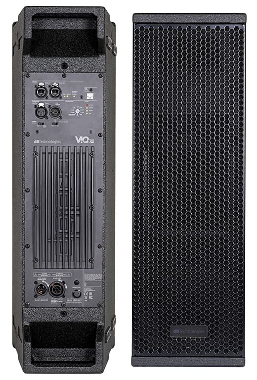 VIO-X206-back-pichi