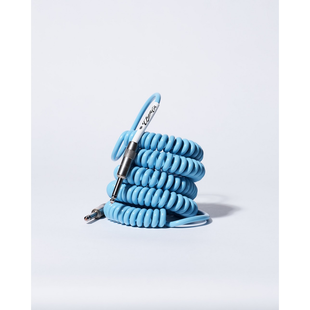 voltage_coils