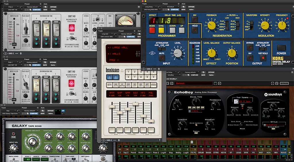 VOX-EFFECTS-pichi