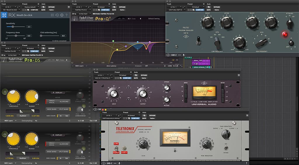 VOX-PROCESSING-pichi