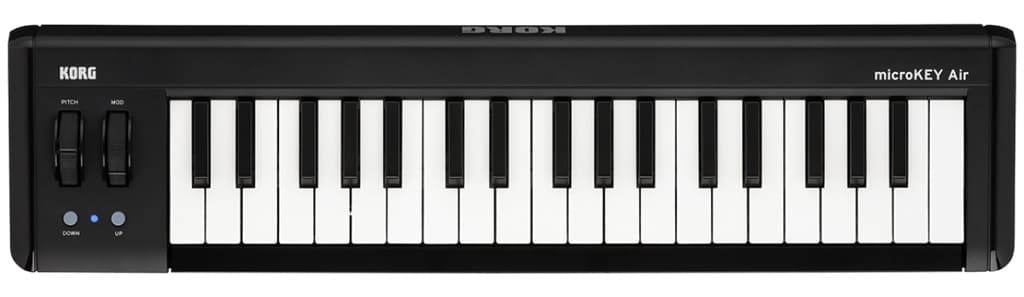 Xmas-2023-Korg-Microkey-pichi