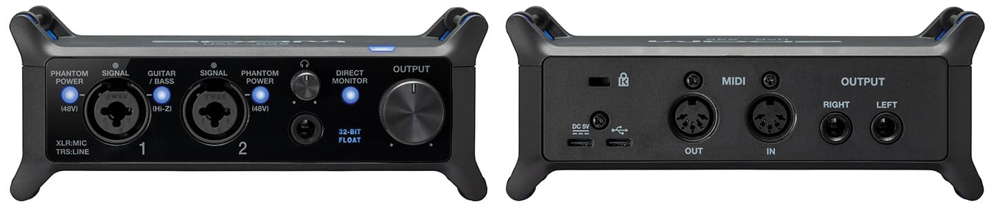 Zoom-UAC-232-front-pichi