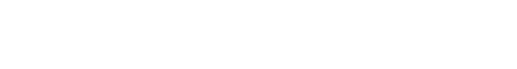 DolbyAtmosLogo-pichi