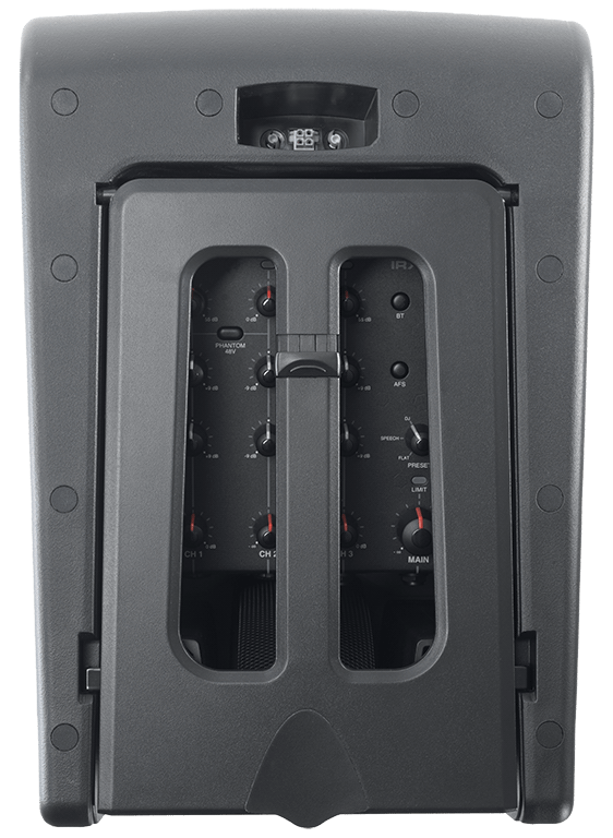 JBLPro_IRXOne_Top_Array_Packed-pichi