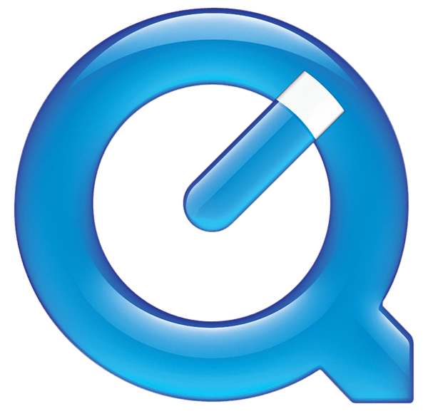 QuickTime7-pichi