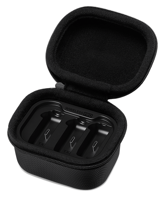 rode-wireless-pro-charging-case-open-8192x5464-rgb-pichi