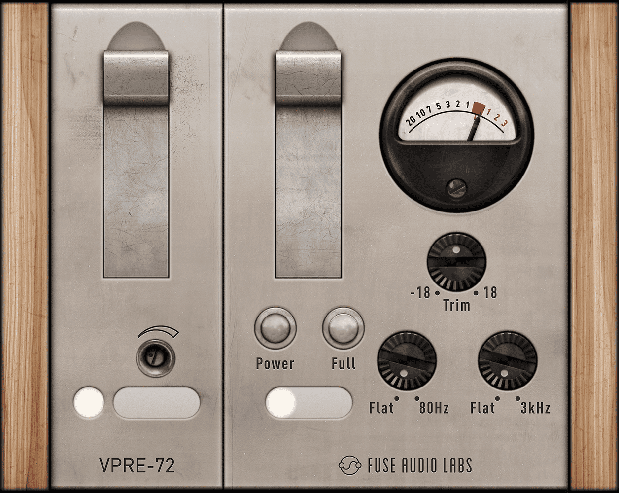 VPRE-72_gui